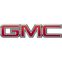 GMC1