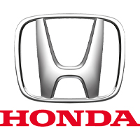 Honda1