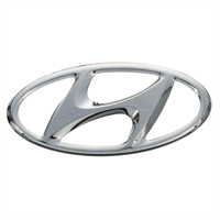 Hyundai1