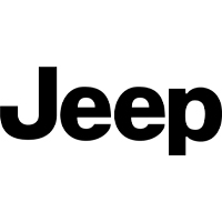 Jeep1
