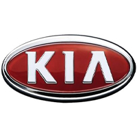 KIA1