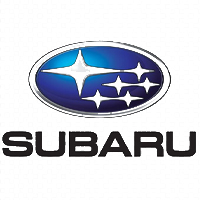 Subrau1