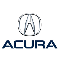 acura1 Acura1
