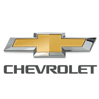 chevrolet Chevrolet