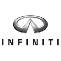 infiniti1 Infiniti1