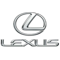 lexus Lexus