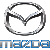 mazda 1 Mazda 1