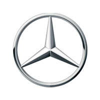 mercedes Mercedes