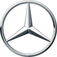 mercedes1 Mercedes1