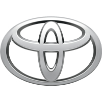 toyota1 Toyota1